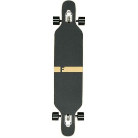 funtomia longboard 01
